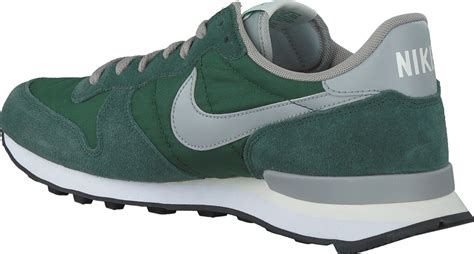 nike grüne sneaker|green running shoes nike.